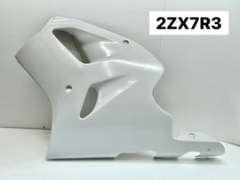 ZX7R '93-'95 – GP Cycleworks
