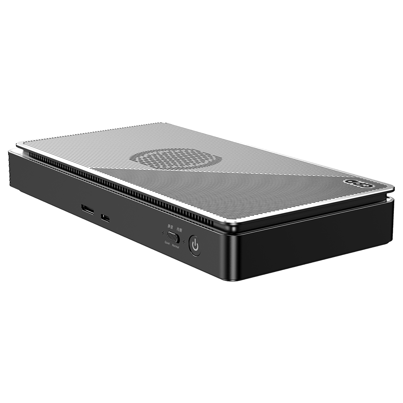 GPD G1 eGPU | Boost Your Gaming Performance