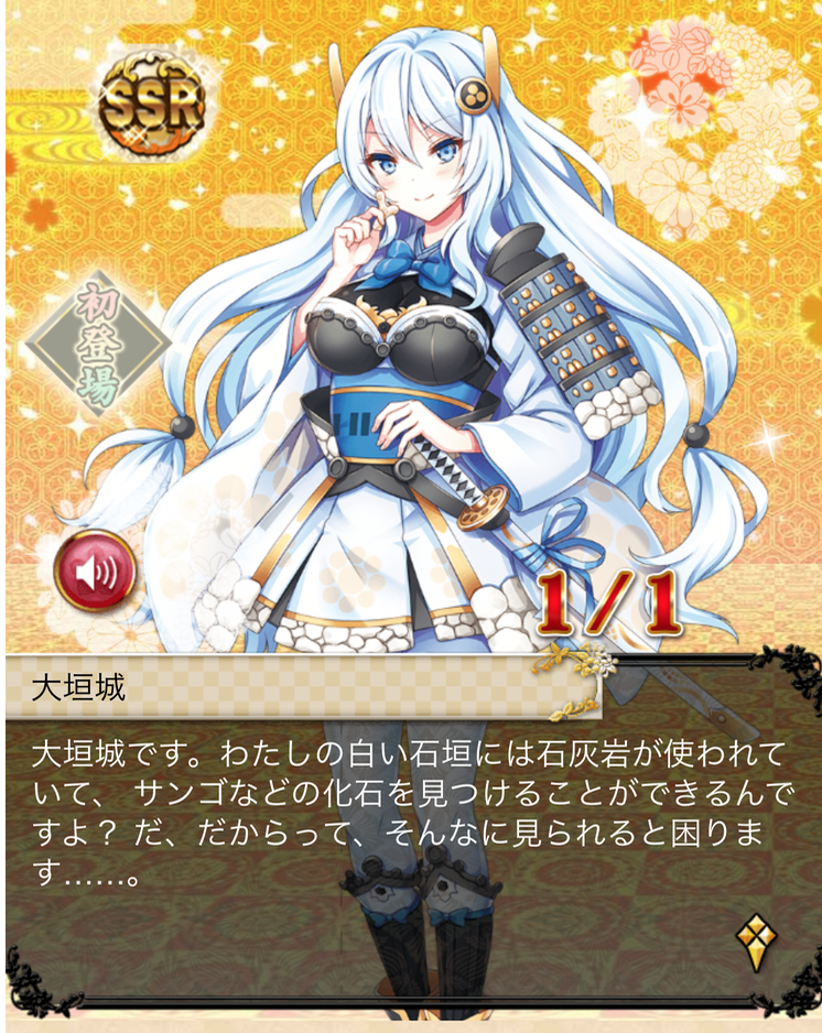 城姫クエスト 極 B2タペストリー まとめ売り 城姫クエスト 極 特大布