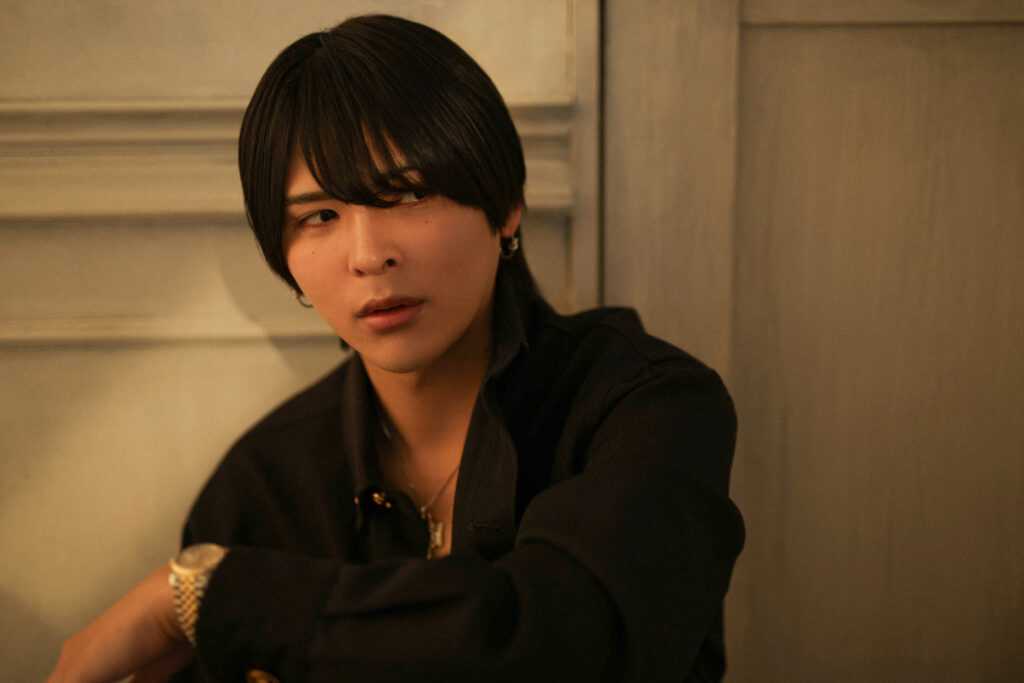 関西(大阪ミナミ)エリア キャプテン 翼（Tsubasa Captain）｜ホスト