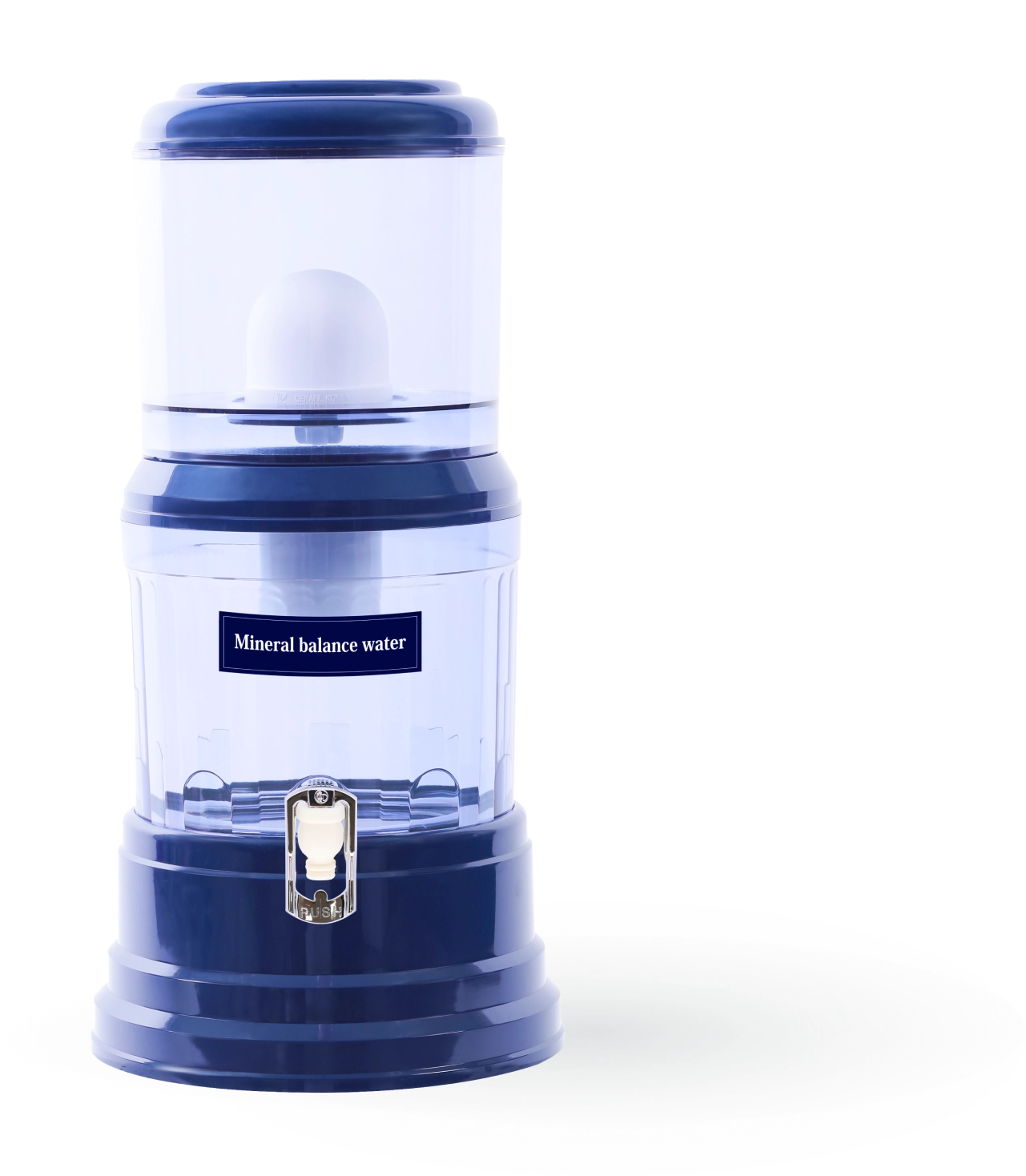 ライフエッセンス エコウォーター 600ml 2本 【公式通販】