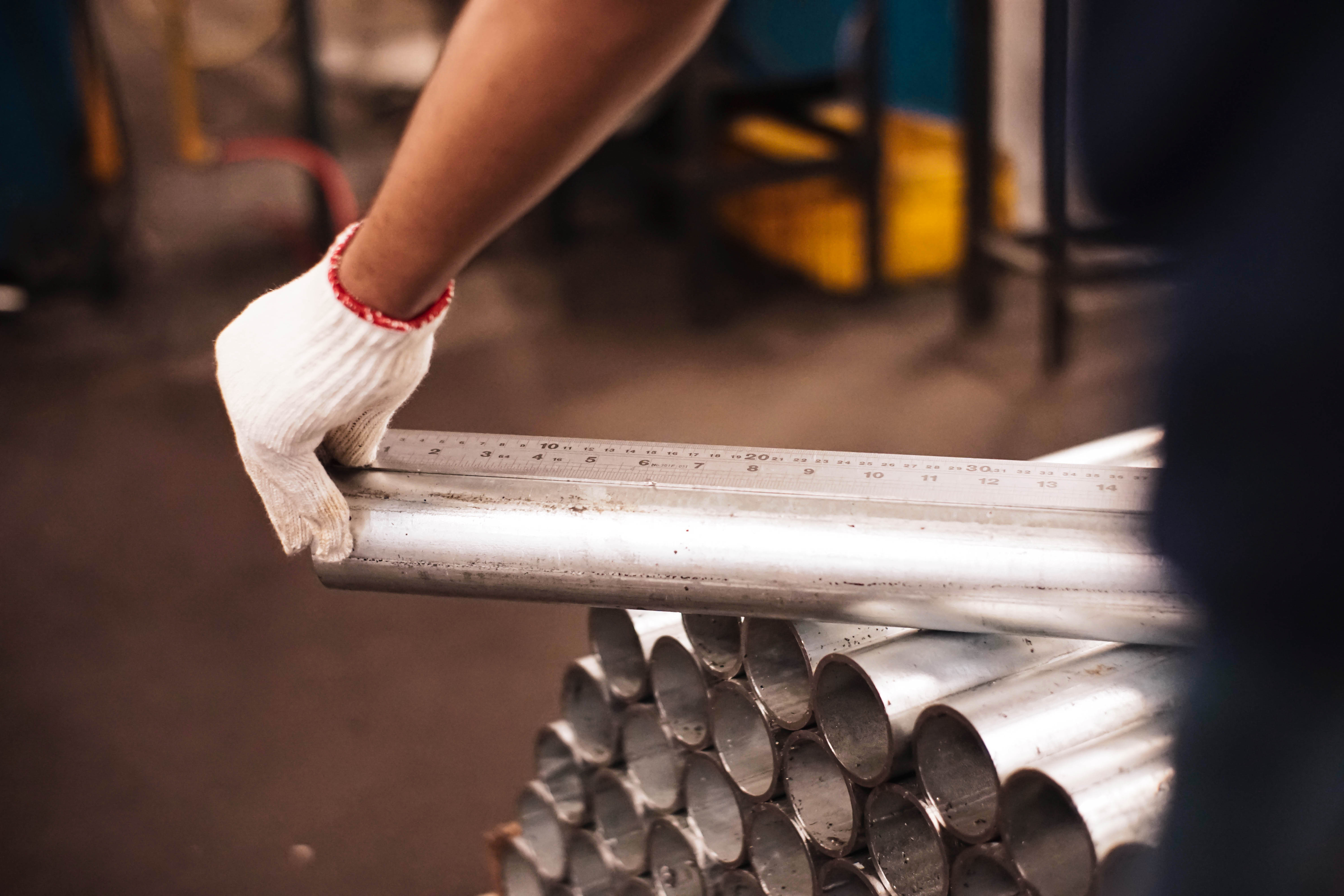 新品未開封キティ2009年販売カラーペンセットツインタイプ ハロー