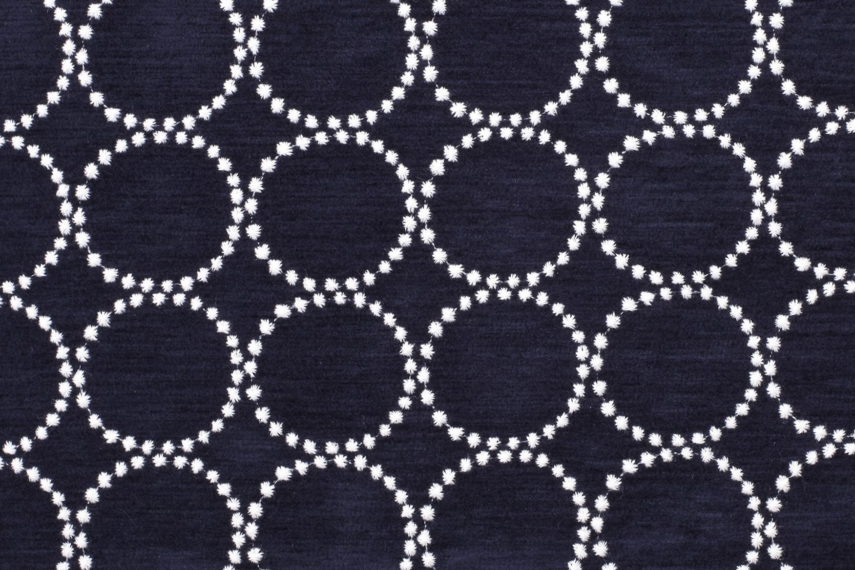 tambourine - minä perhonen