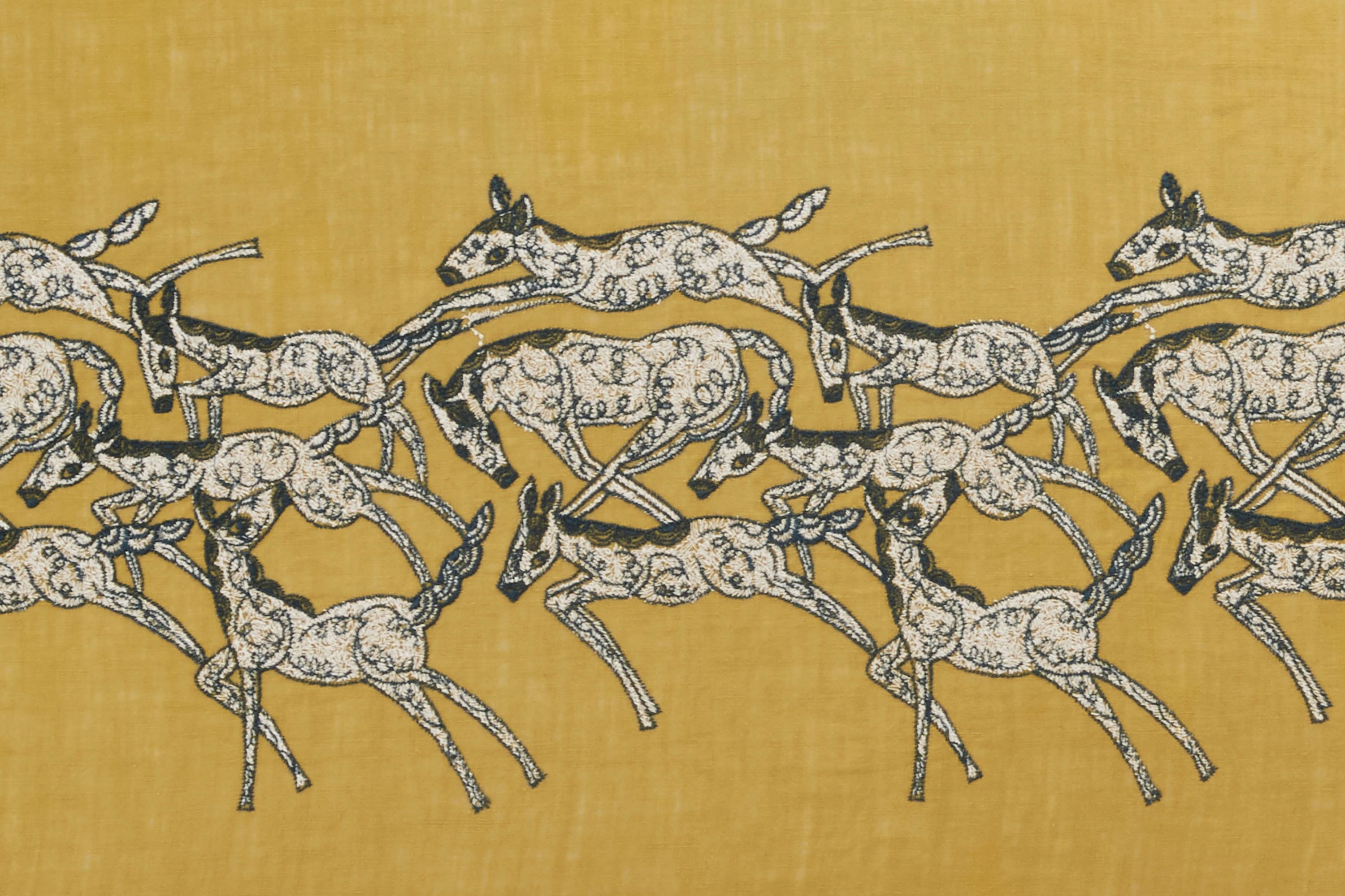 ぴかちゅうさま専用】ミナペルホネン papurikko ブローチ ぴかちゅう