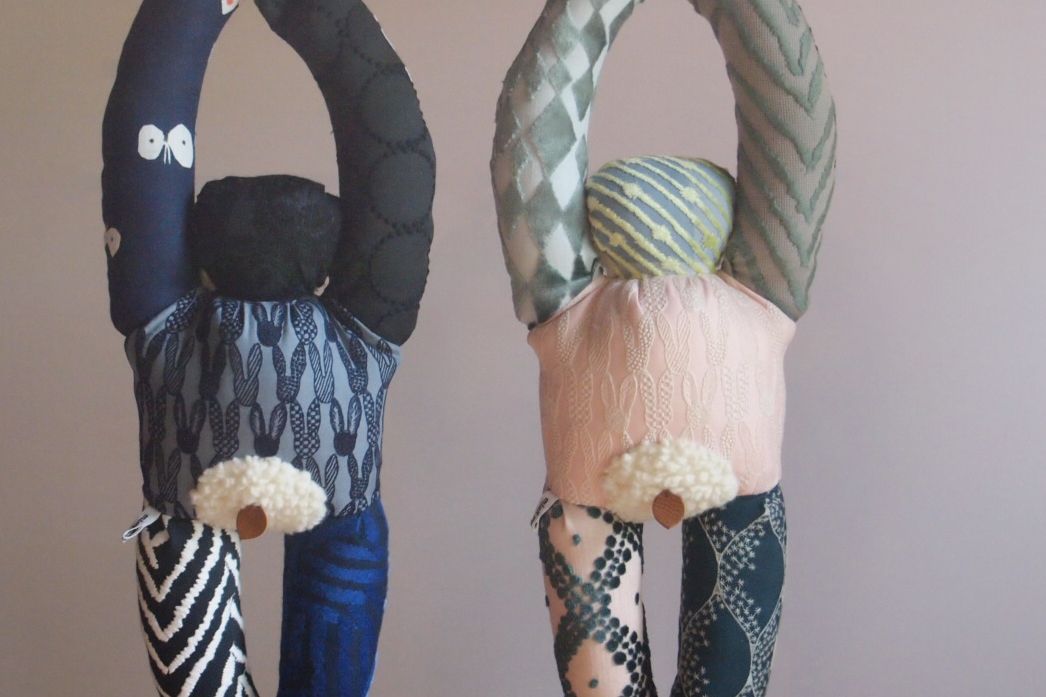 onomekaman / konomekaman 発売のお知らせ。5月3日～ - minä perhonen