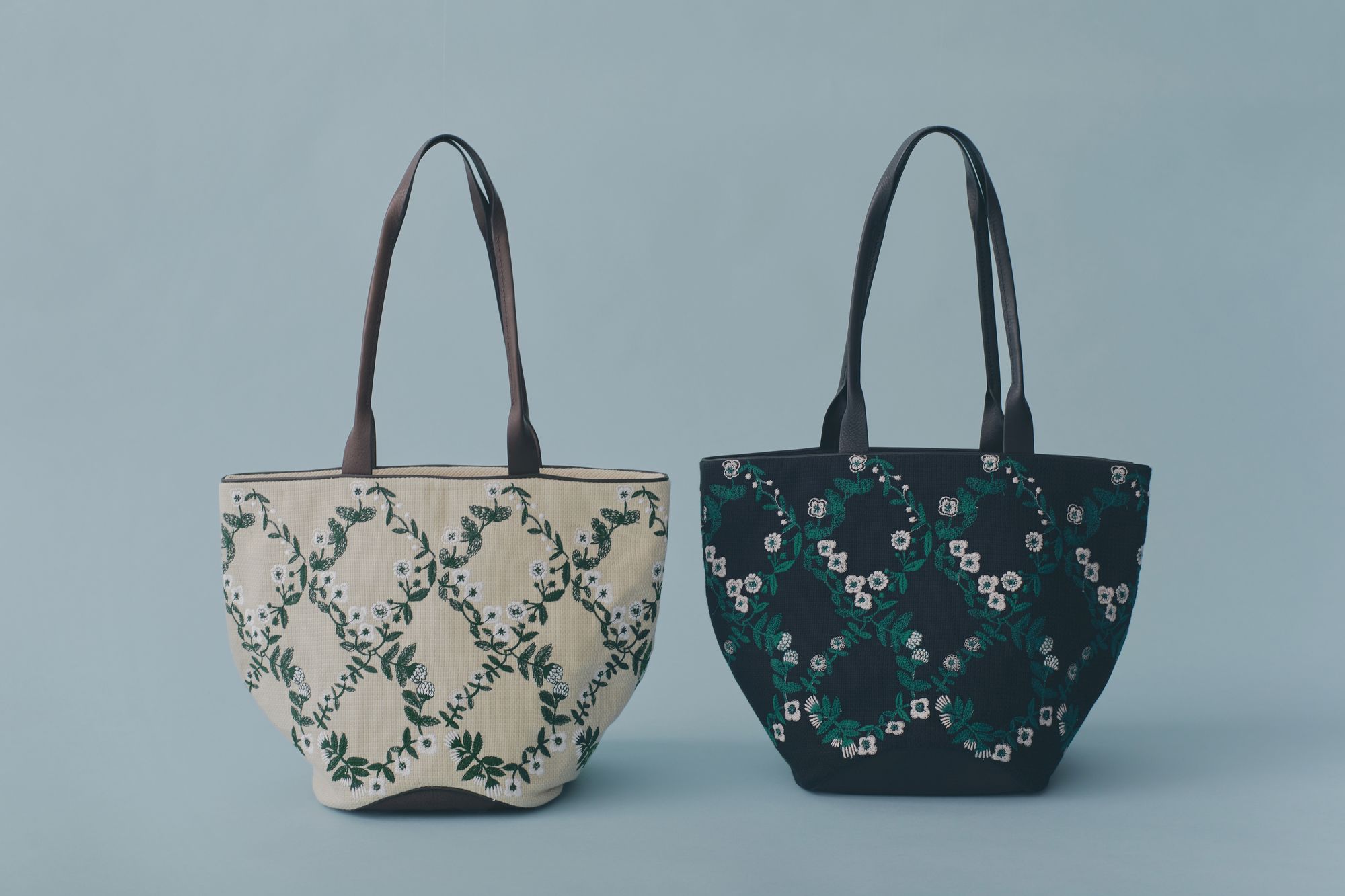 large_6v68vt_L0_V_Tqh_O_Bzgx_N