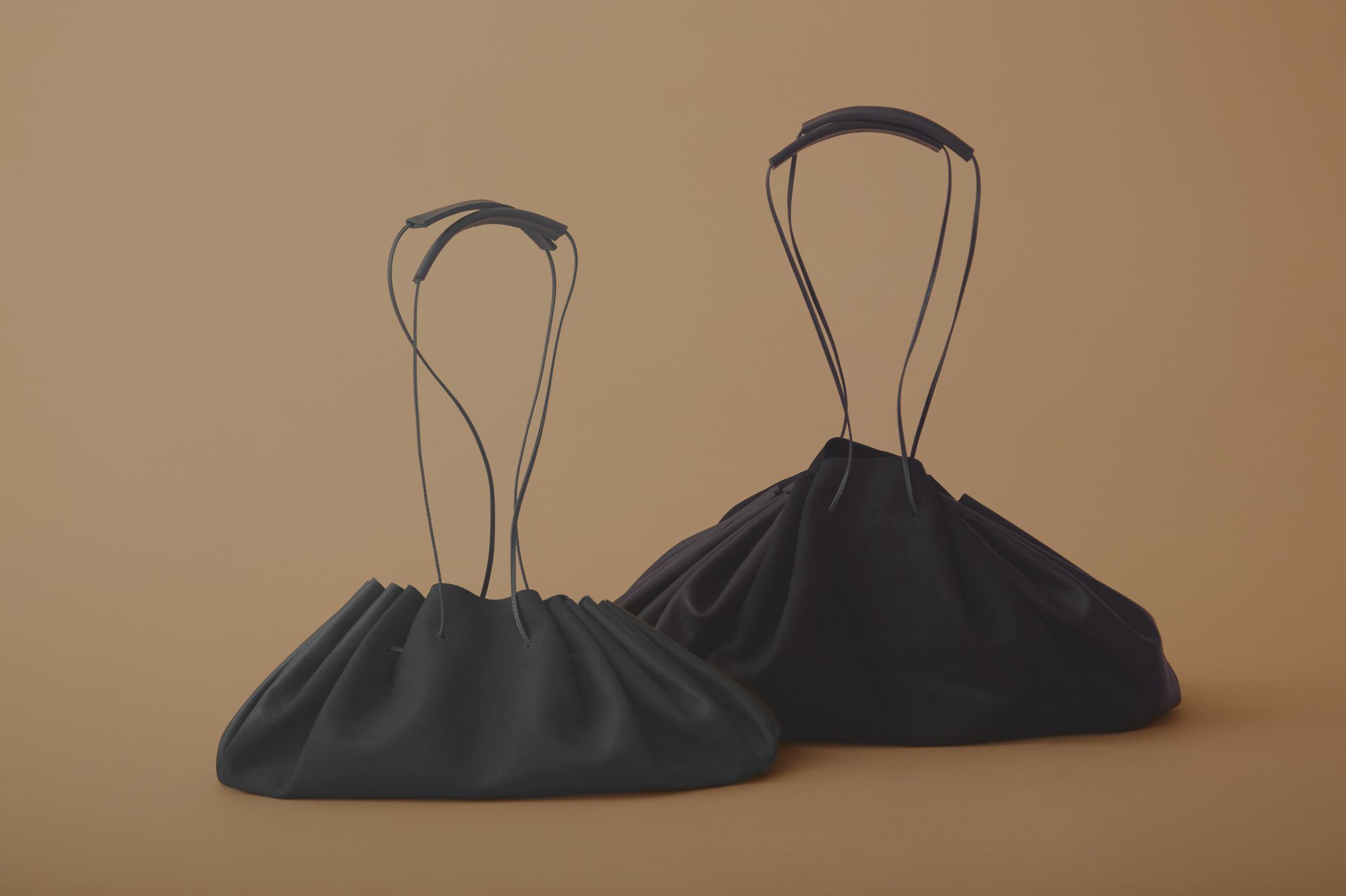 fog drop - minä perhonen