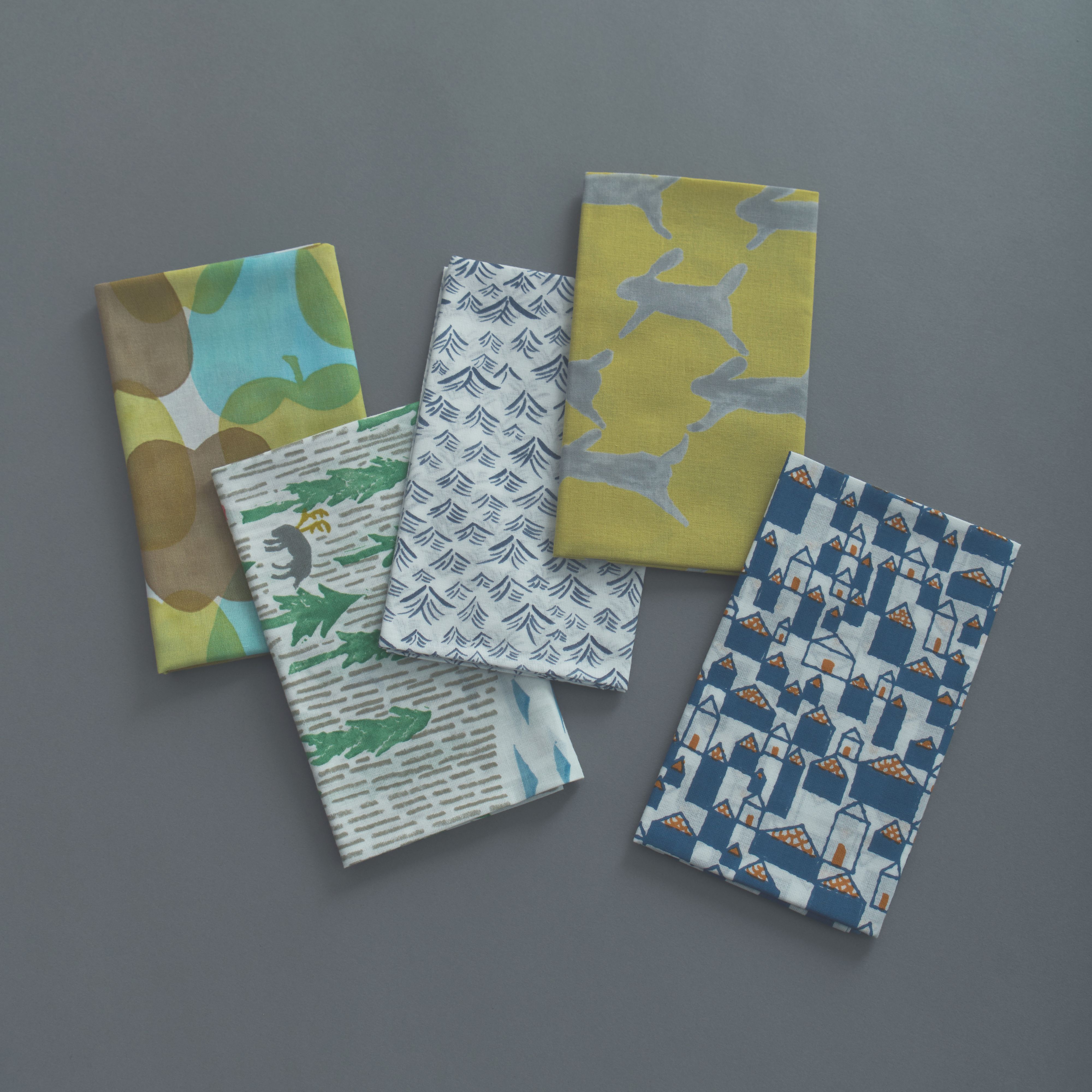 xlarge_1_BZQ_Ui_Gh_HS_Ez_B_Gc_