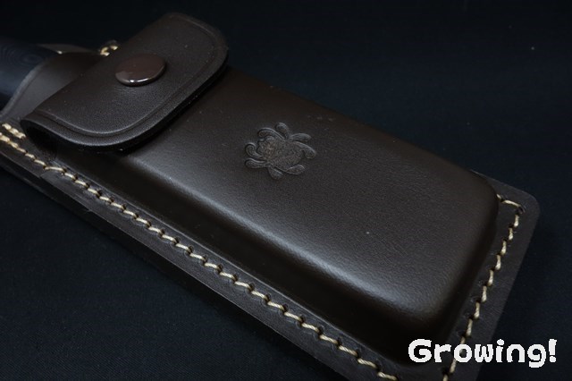 ワム製ハイパーナイフ正規品＊ グローブ大小2個付き♪ ワム製ハイパー