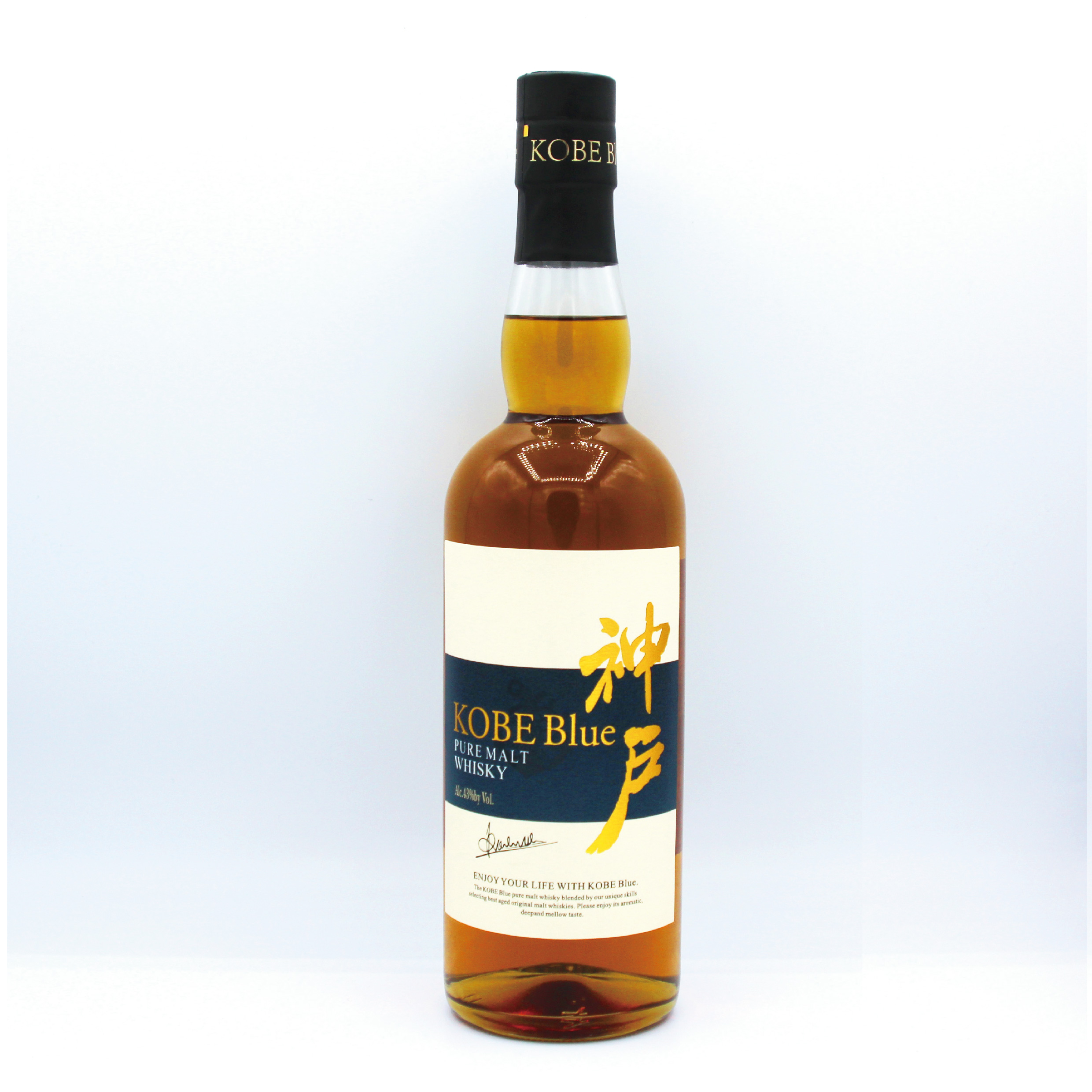 自社製品 | 株式会社グロースターズ