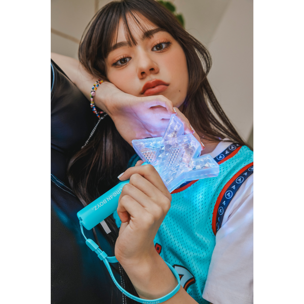 7_f8cb0cb6-8cf7-40fc-9b75-