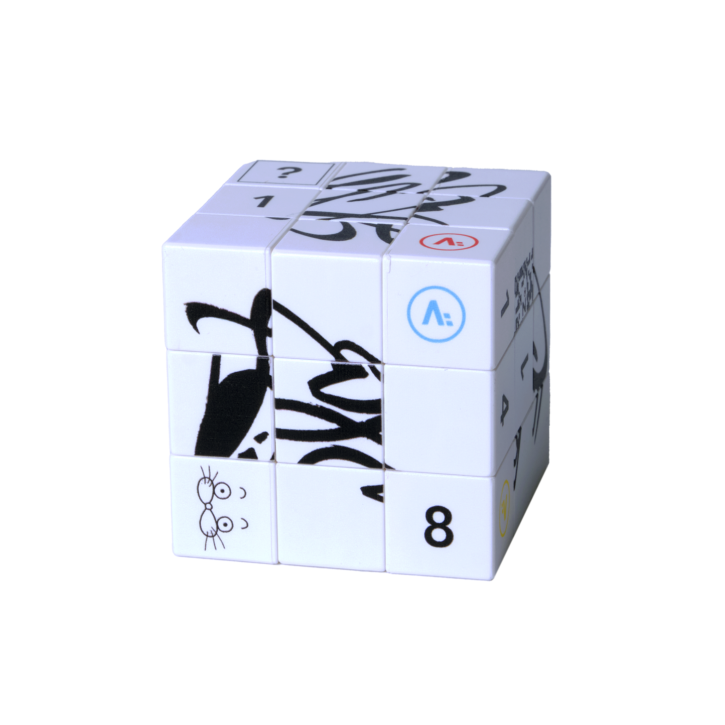 22枚 よーちゃん 22枚 よーちゃん よーちゃん様 22枚 よーちゃん よー