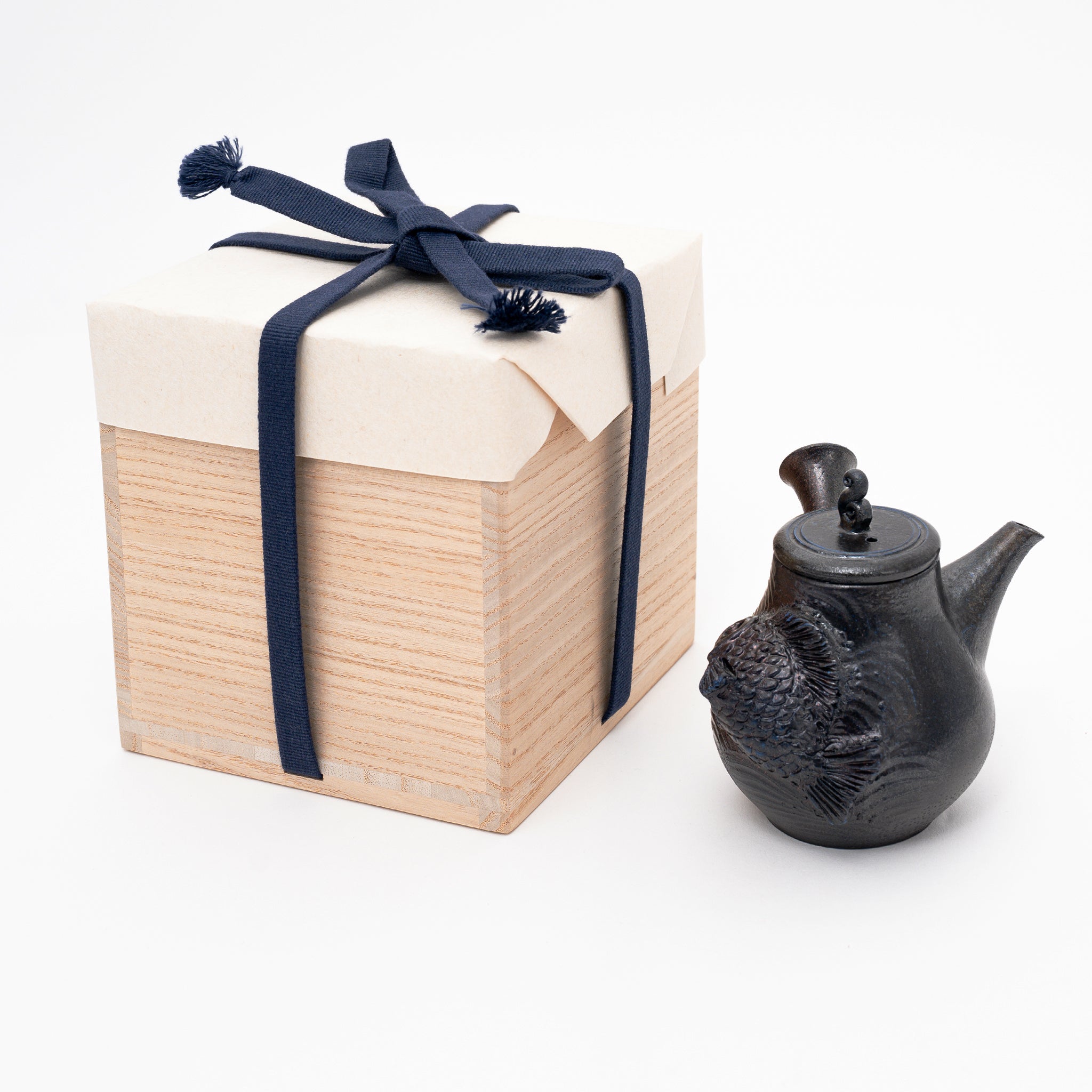 中国 古銅宣徳銅 雅賞幽香銘 小壷 N 8527E 中国 古銅宣