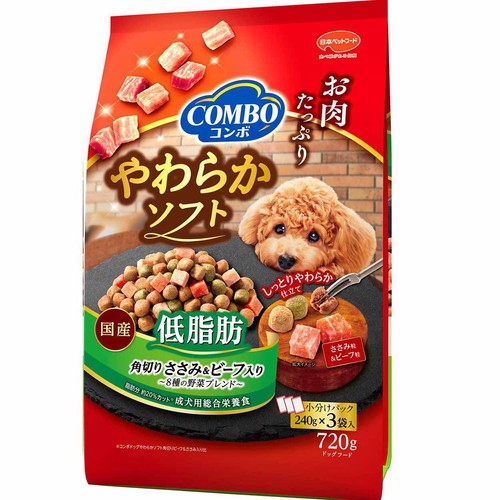 このこのごはん ドライフード 2袋 このこのごはん ドライフード 2袋