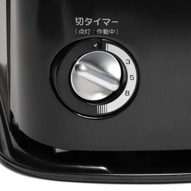 Aladdin × BEAMS 別注 石油ストーブ 反射式 マットブラック 【公式通販】