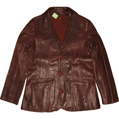 古着屋 GREEN HEAVEN SOLD OUT：ウエア ページ