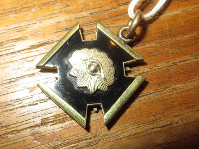 古着屋 GREEN HEAVEN アクセサリー ページ