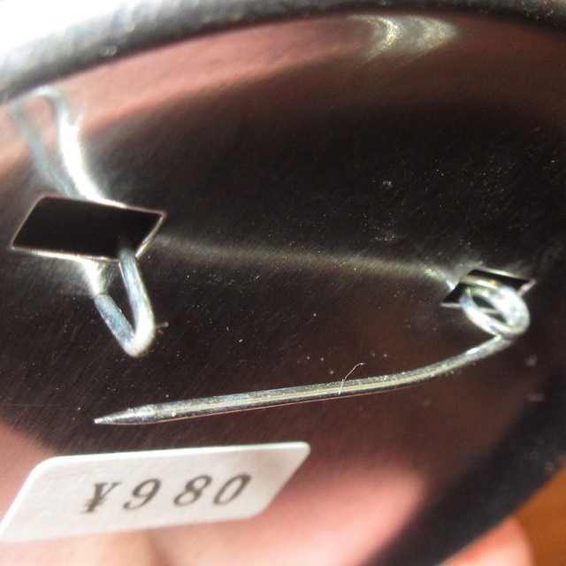 ミニ 缶バッジ ロック パンク 洋楽 海外 ピン まとめ 80年代