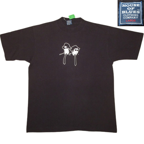 古着屋 GREEN HEAVEN 半袖Tシャツ ページ