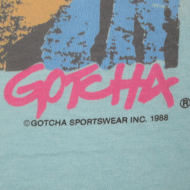 古着屋 GREEN HEAVEN 半袖Tシャツ ページ