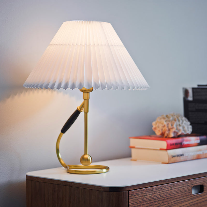 LE KLINT CLASSIC テーブルランプ モデル306 | 北欧家具 北欧