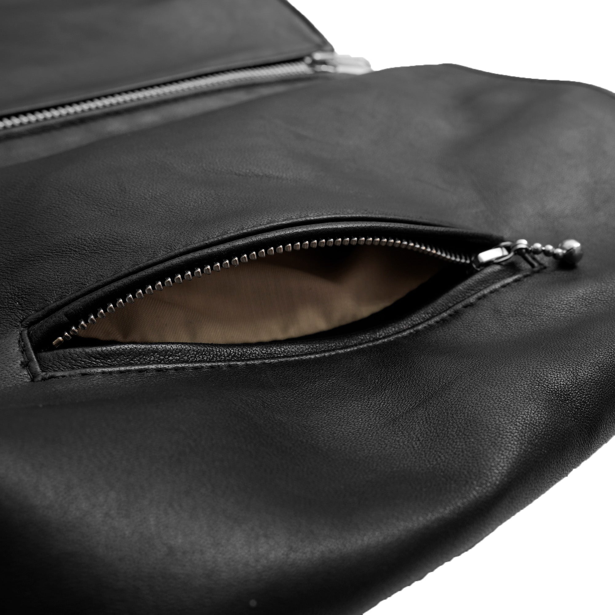 日本公式】JAMES GROSE（ジェームスグロース）ニュートロフィー