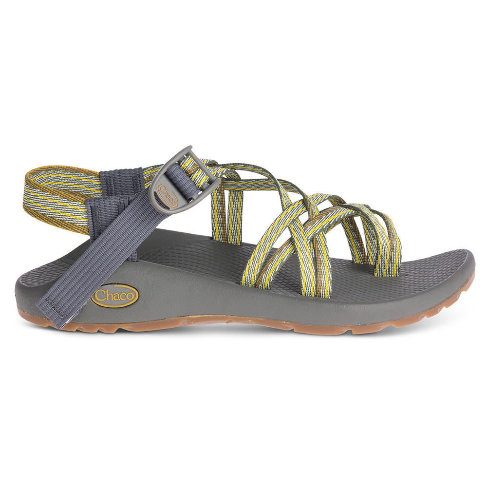 chaco 805050ブラックケージ chaco 805050ブラックケージ chaco 805050
