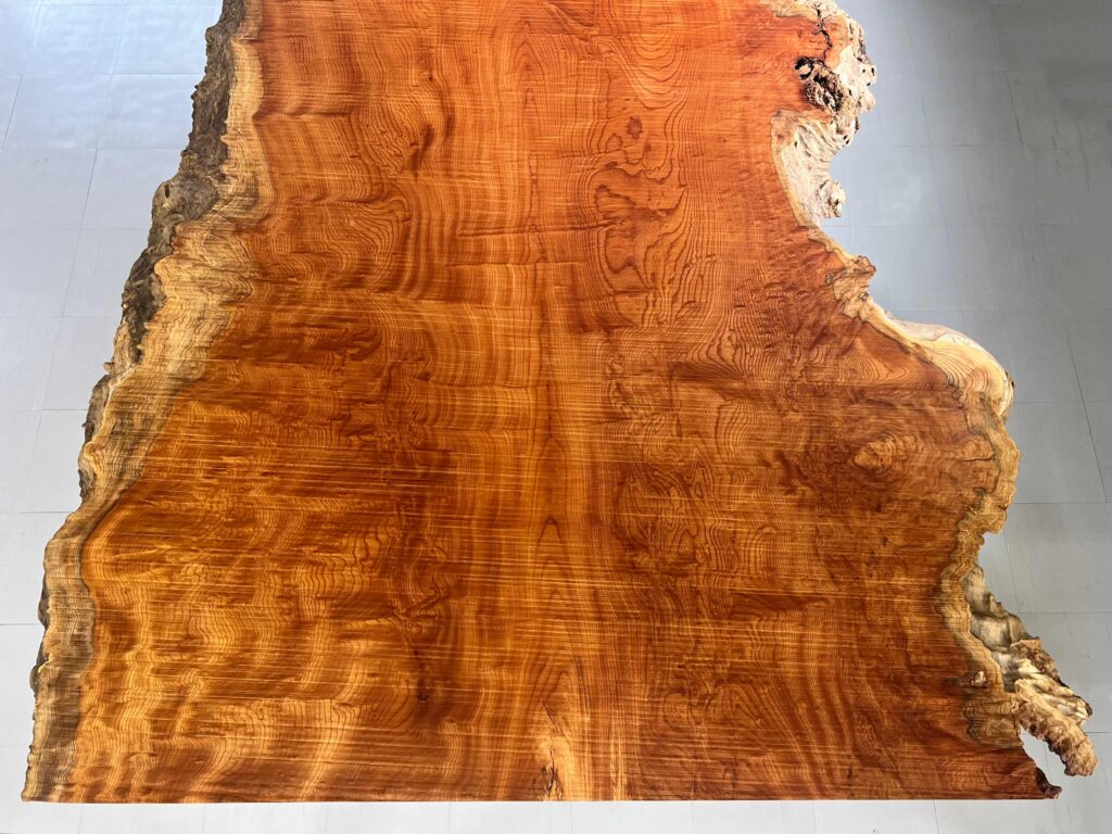 天然木 欅一枚板 衝立 ショップ 天然木 一枚板 欅 衝立 寿