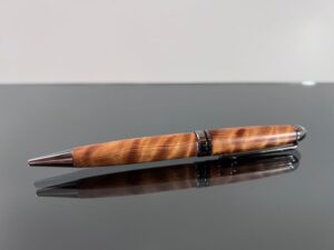 万年筆 | GRAXEN JAPAN