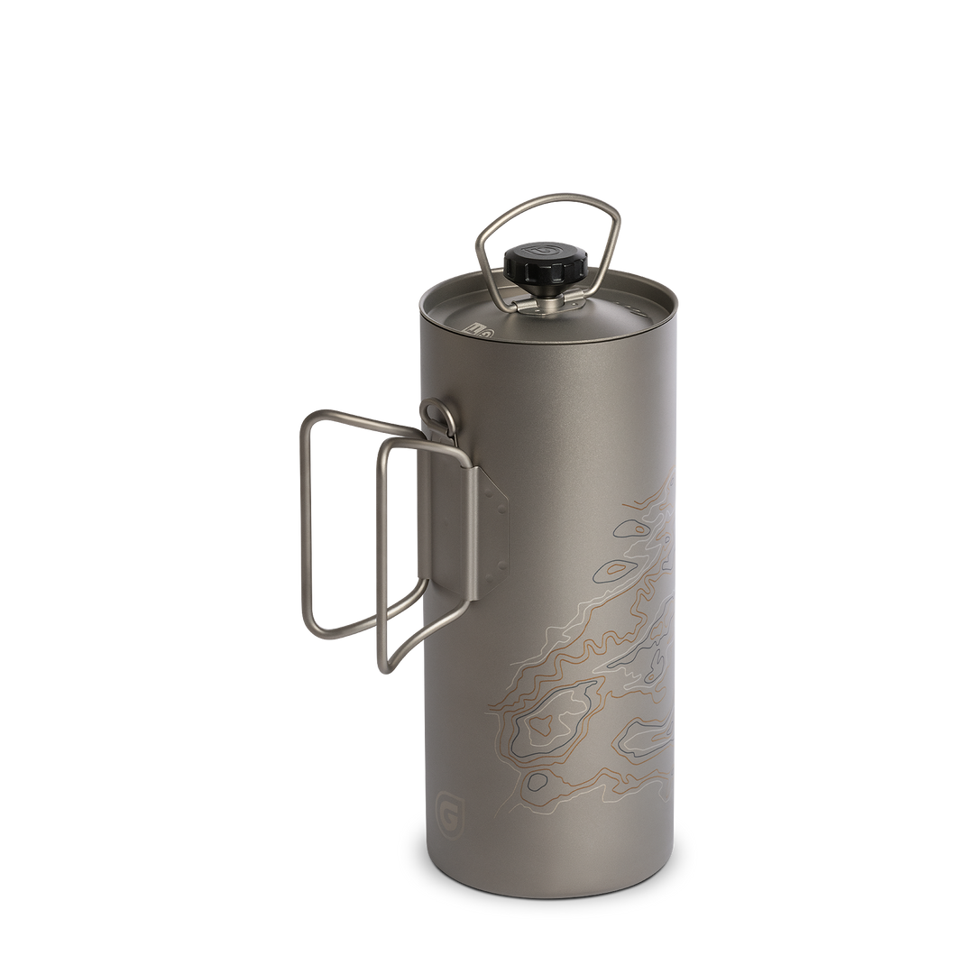 ⭐︎古酒セット⭐︎ 浅間-ASAMA- &グロリアオーシャン シルバー シップ