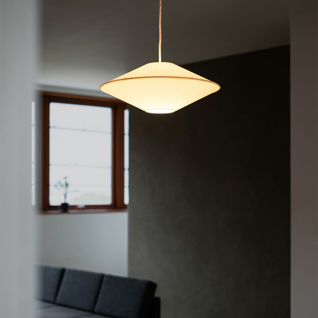 エルソルランプ 廃盤品】アクメファニチャー エルソルランプ ACME