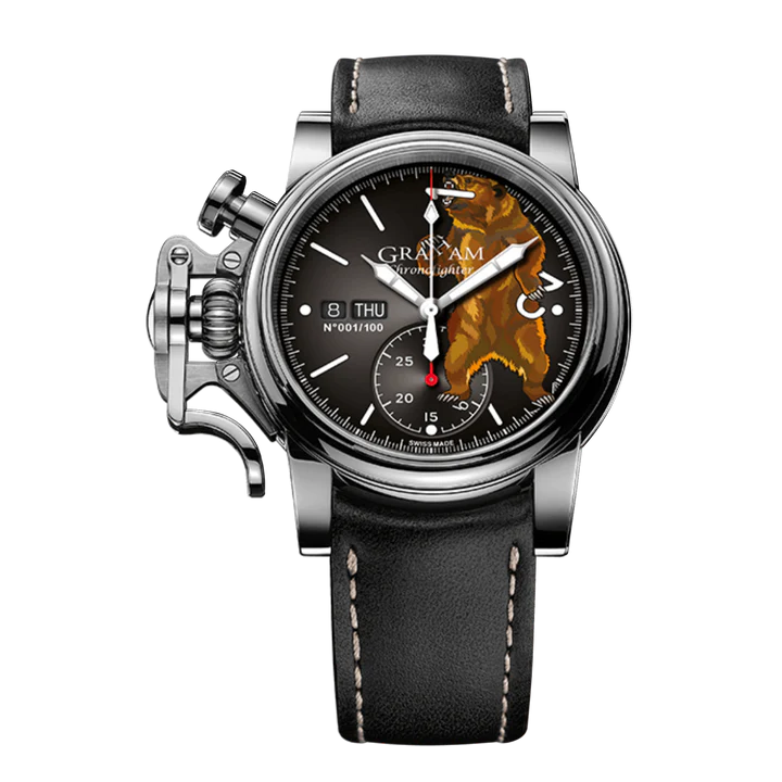 CHRONOFIGHTERVINTAGENOSEART_BE