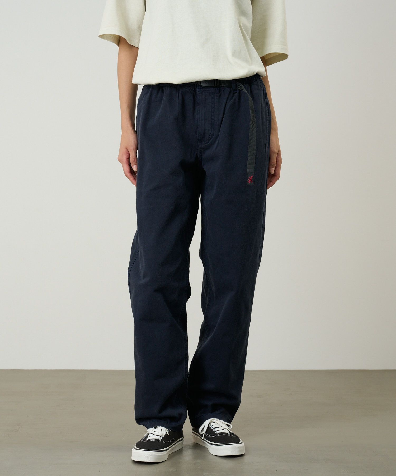 ウィメンズグラミチパンツ｜W'S GRAMICCI PANT｜Gramicci｜グラミチ