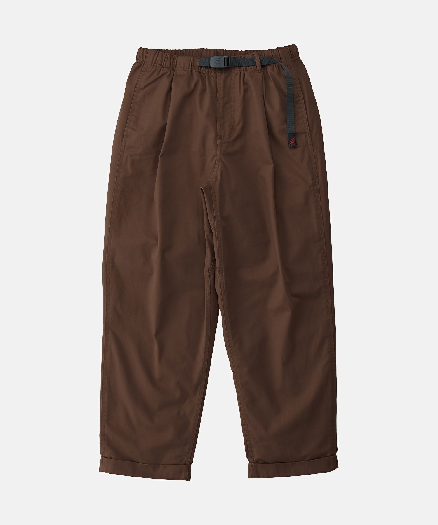 000000001709-18-l.jpg?t=