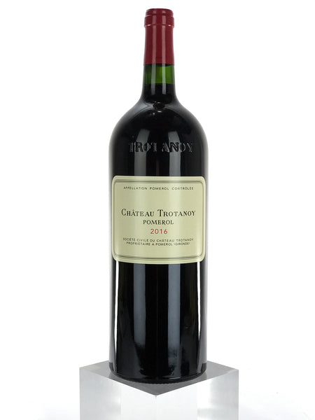 BDXTROTROT-1500-2016-