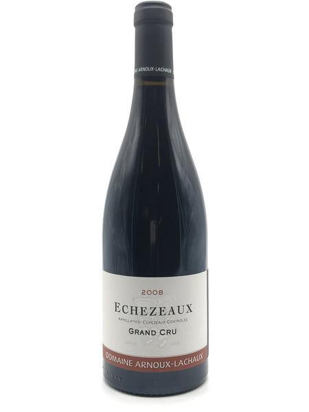 BURARNECHE-0750-2008-