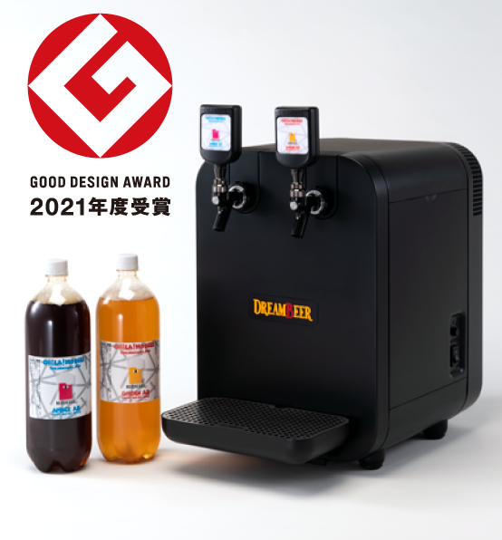 ドリームビア クラフトビール 9本セット ドリームビア」が楽天市場店に