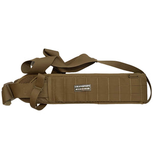 USMC Pack Sub Belt 