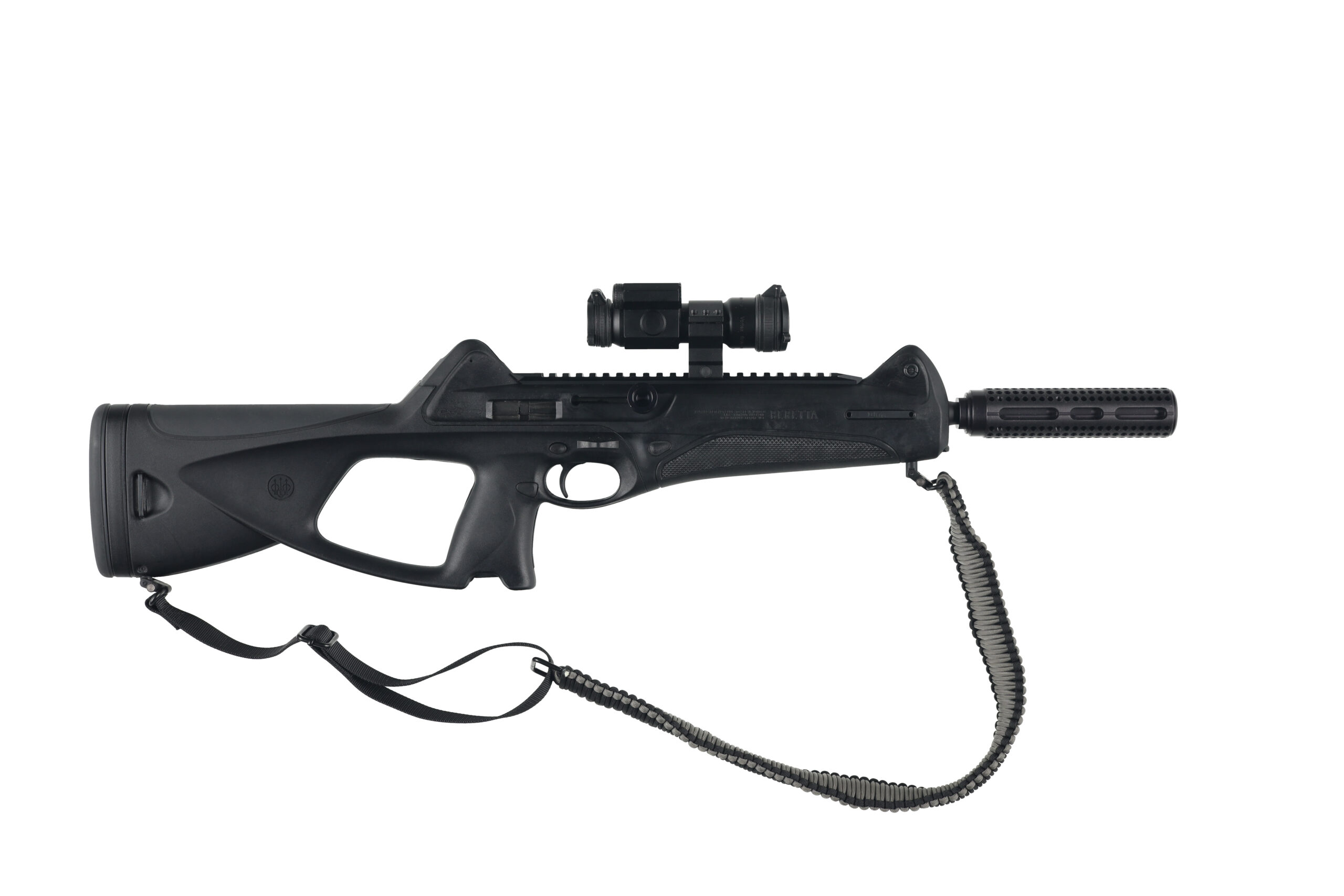 BERETTA CX4 STORM 9MM - Griffin & Howe Inc.