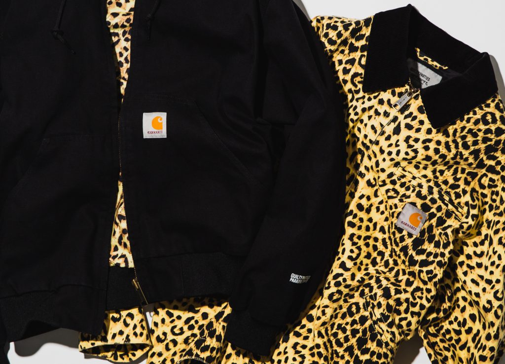 MONTHLY / FLAG | GRIND [グラインド]