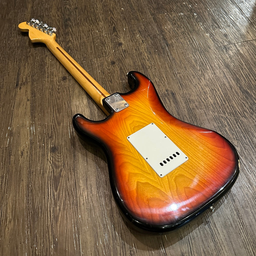 YAMAHA ヤマハ Super Rnroller 500 エレキギター ハードケース付