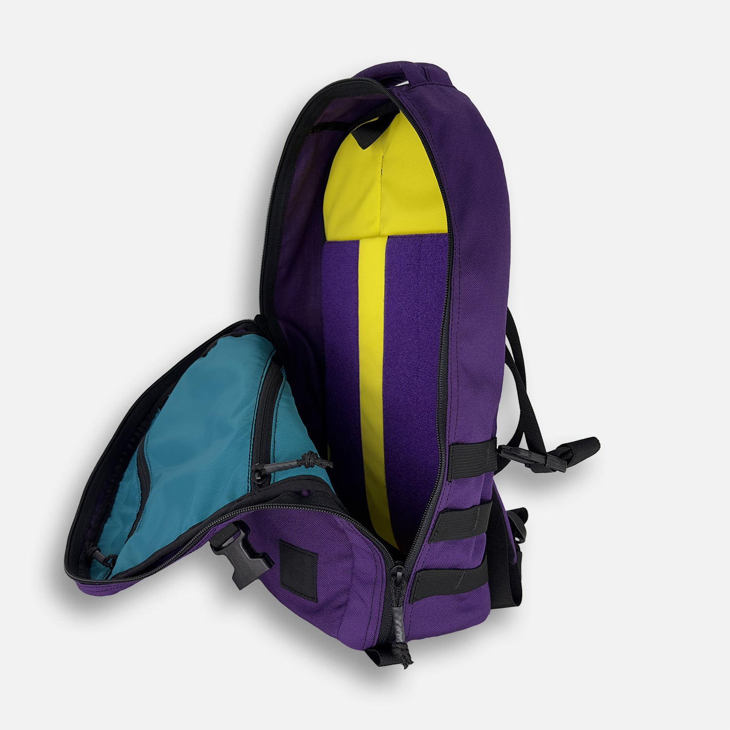 2024/07] GWA Citadel Micro Crew 7 