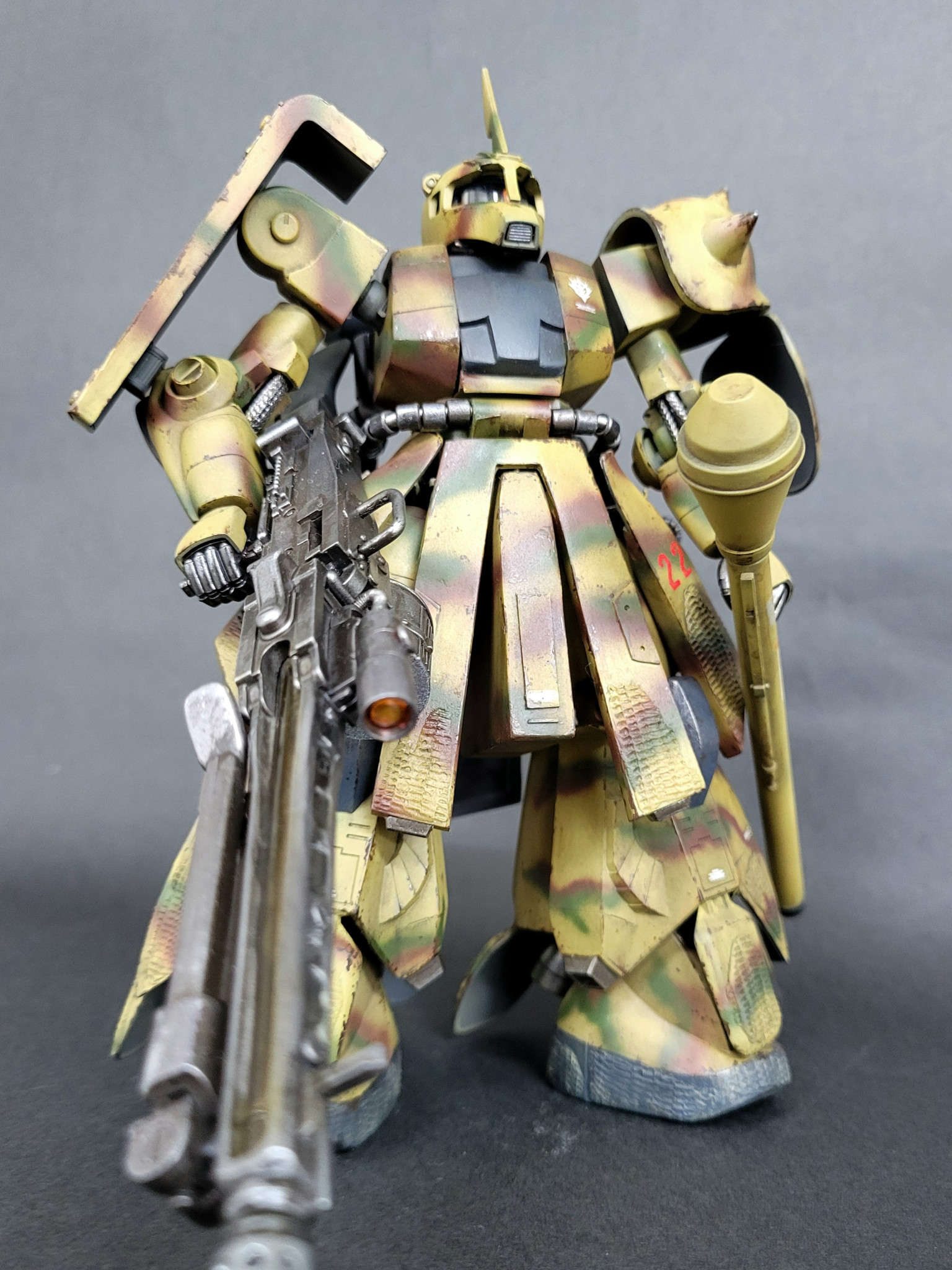 未組立 MS11 1/12 フルキット Rd.6 french GPフルキット 未組立 MS11