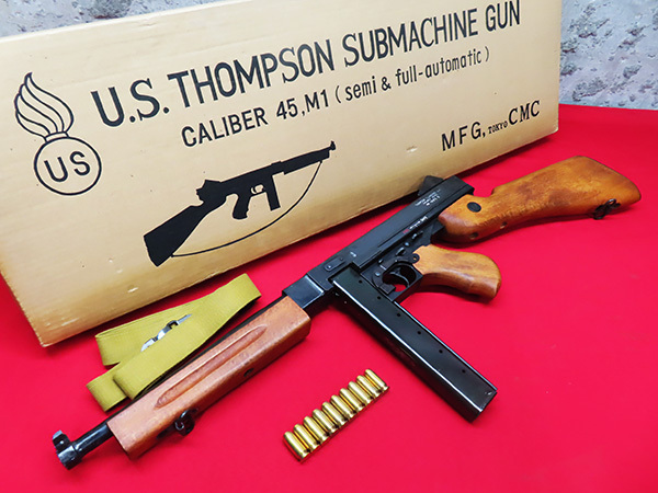 CAW クラフトアップルワークス SCHOFIELD スコフィールド シングル