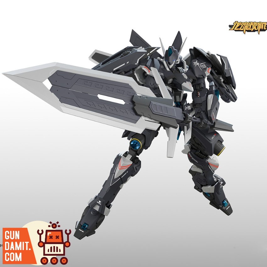 YOUNG 7 航空機モデルキット YOUNG 7 航空機模型キット ITOH MODEL