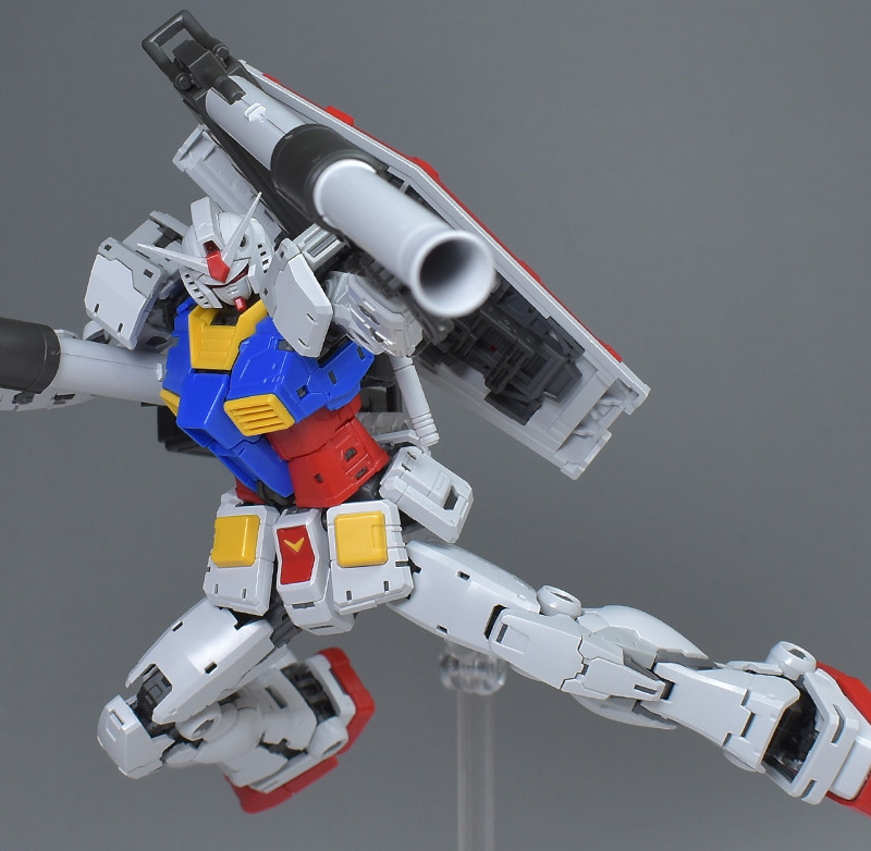 wepon_set_for_rg_gundam_ver2_0