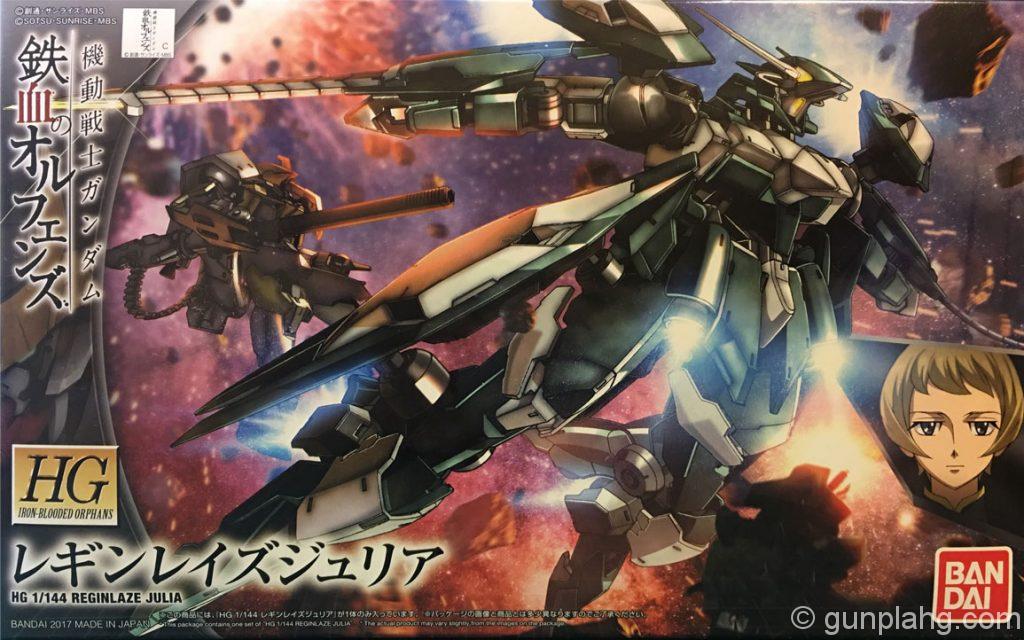 24キット】ガンプラHG鉄血のオルフェンズキット ガンプラまとめ売り 24