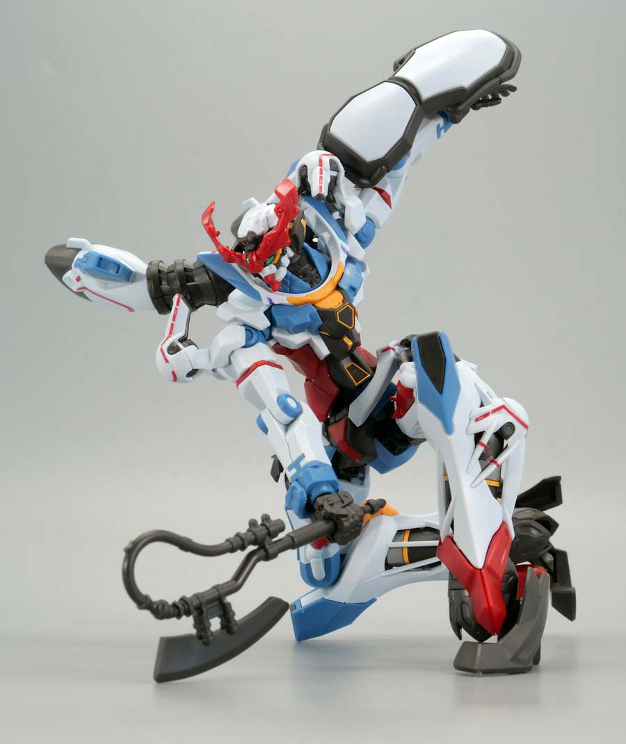 HG ガンプラ ジークアクスセット 1/144 HG ジークアクスセット HG 1