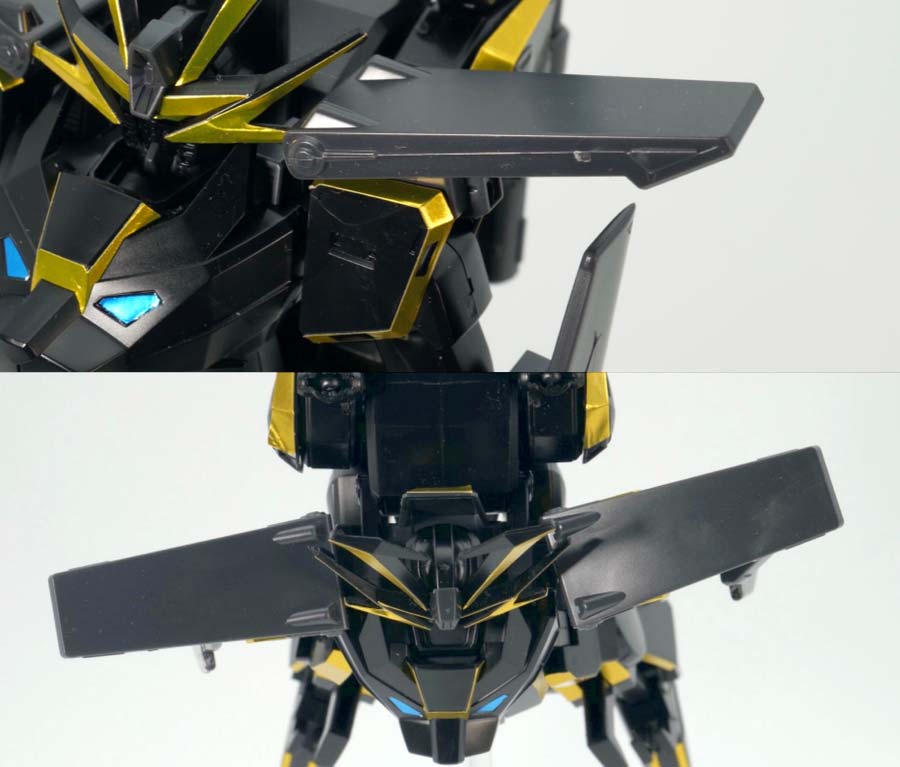 トライオン3&激レア限定メッキver ドライオン3 セット