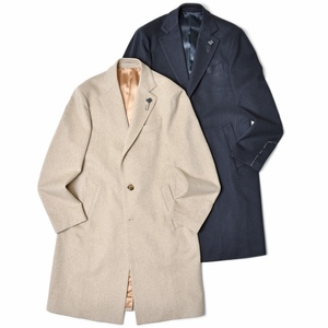 SALE】LARDINI（ラルディーニ）SPECIALスペシャル ウールフランネル